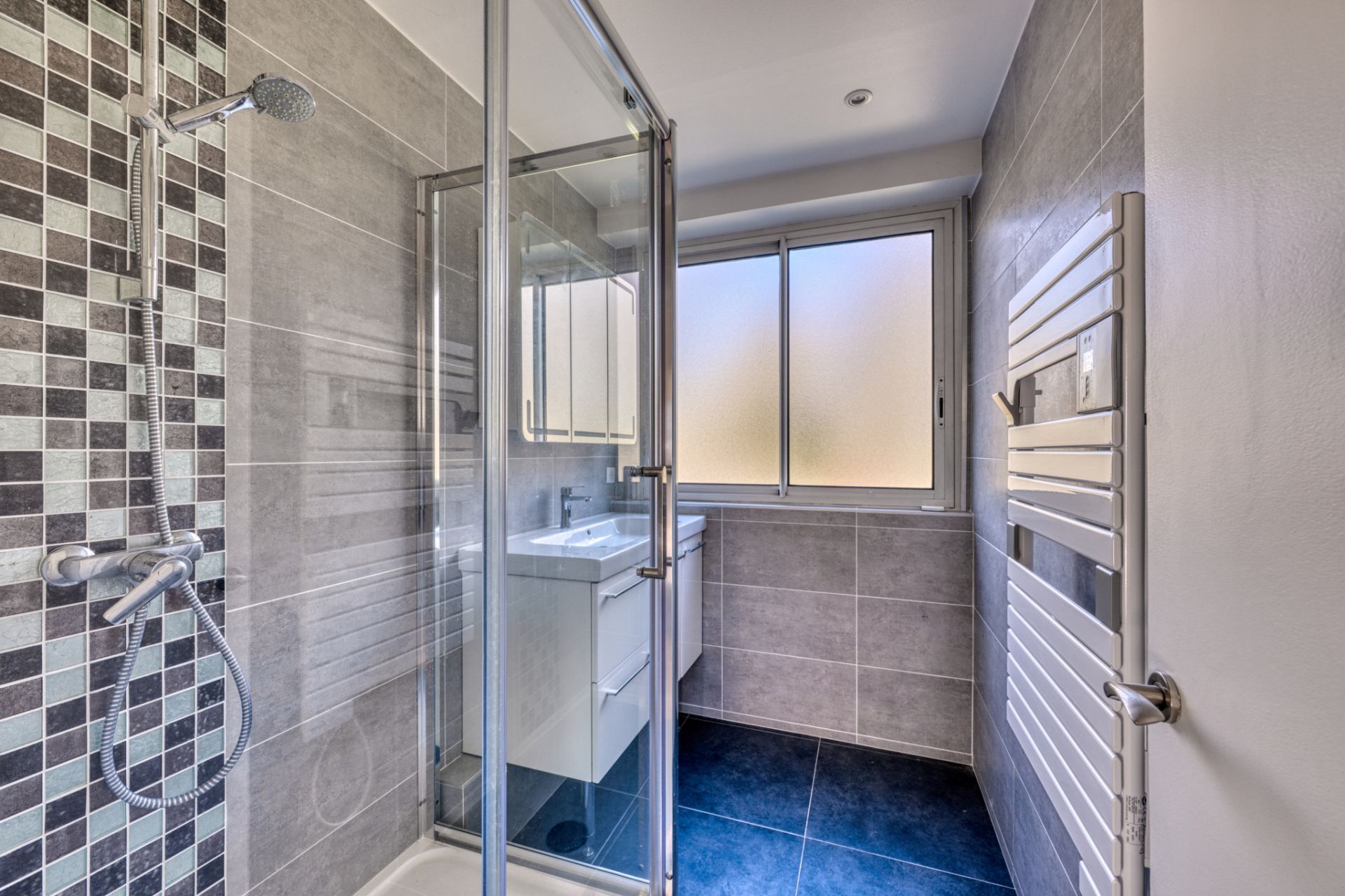 apartment 3 Rooms for sale on Vaucresson (92420)