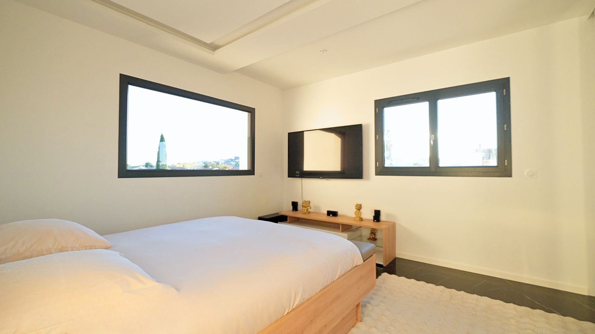house 5 Rooms for sale on Montady (34310)