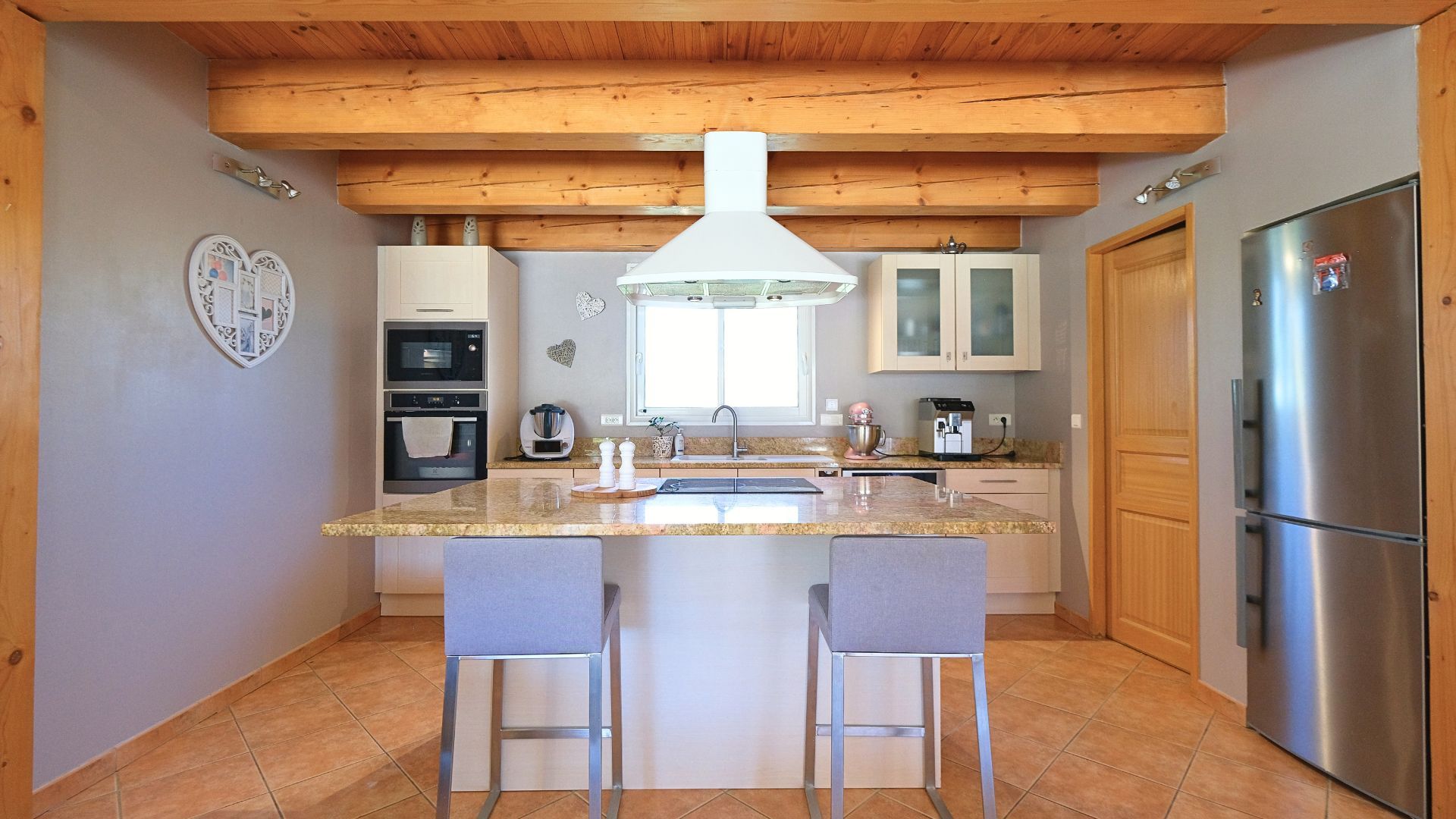 house 4 Rooms for sale on Saint-Chinian (34360)