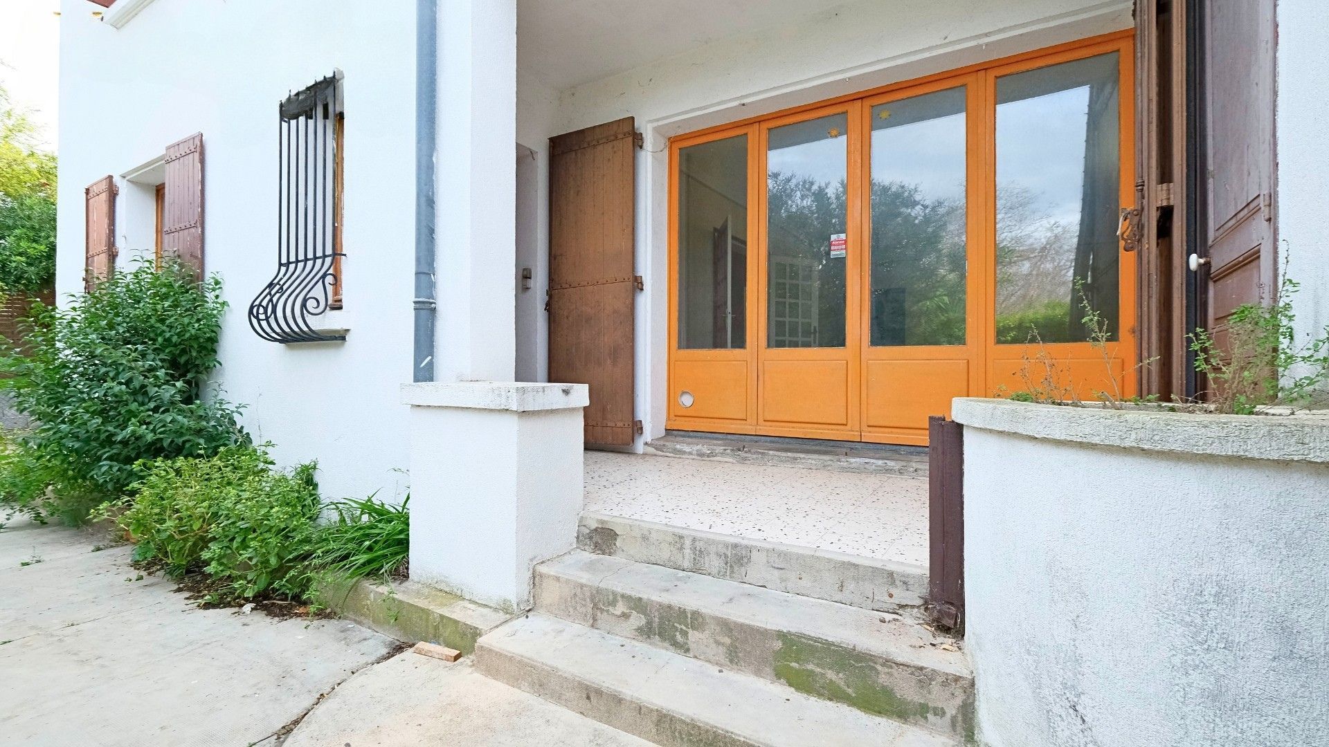 apartment 5 Rooms for sale on Béziers (34500)