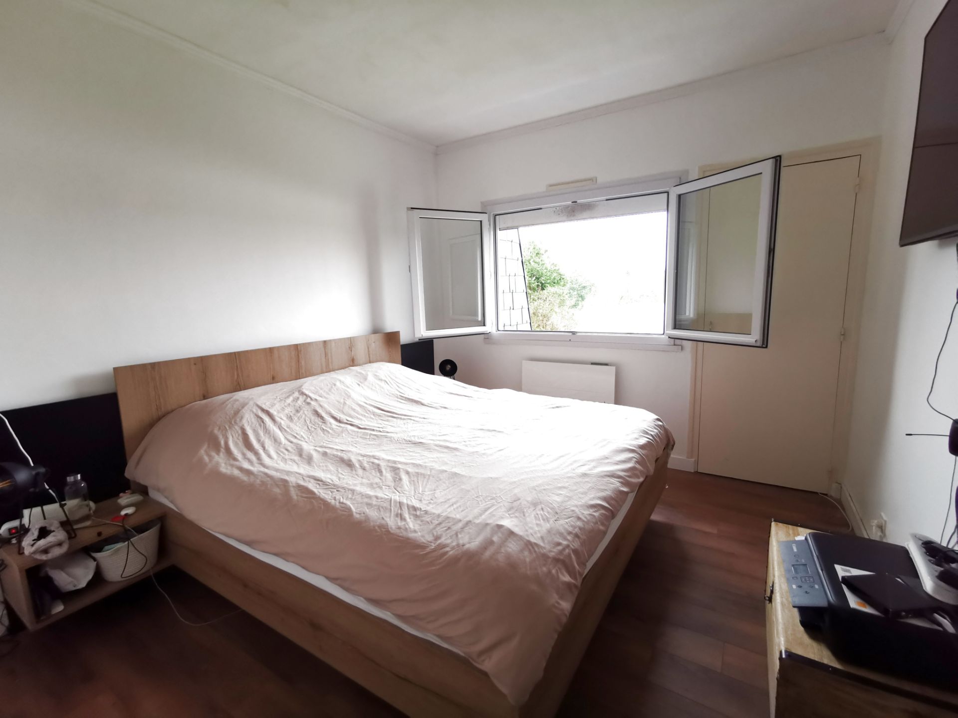 house 5 Rooms for sale on Melgven (29140)