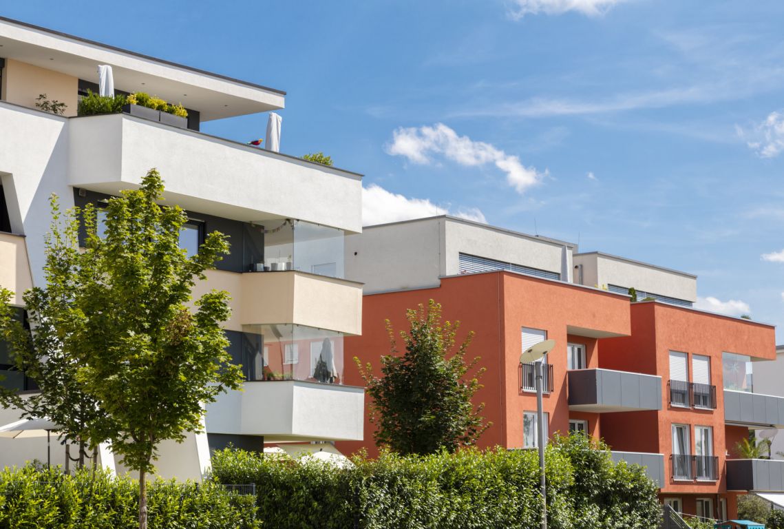 appartement 3 Pièces en vente sur Saint-Raphaël (83700) - Plus de details