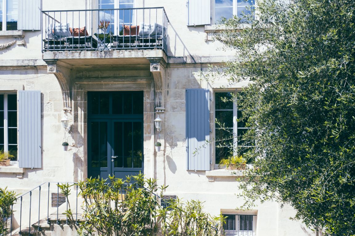 house 8 Rooms for sale on Niort (79000) - See details
