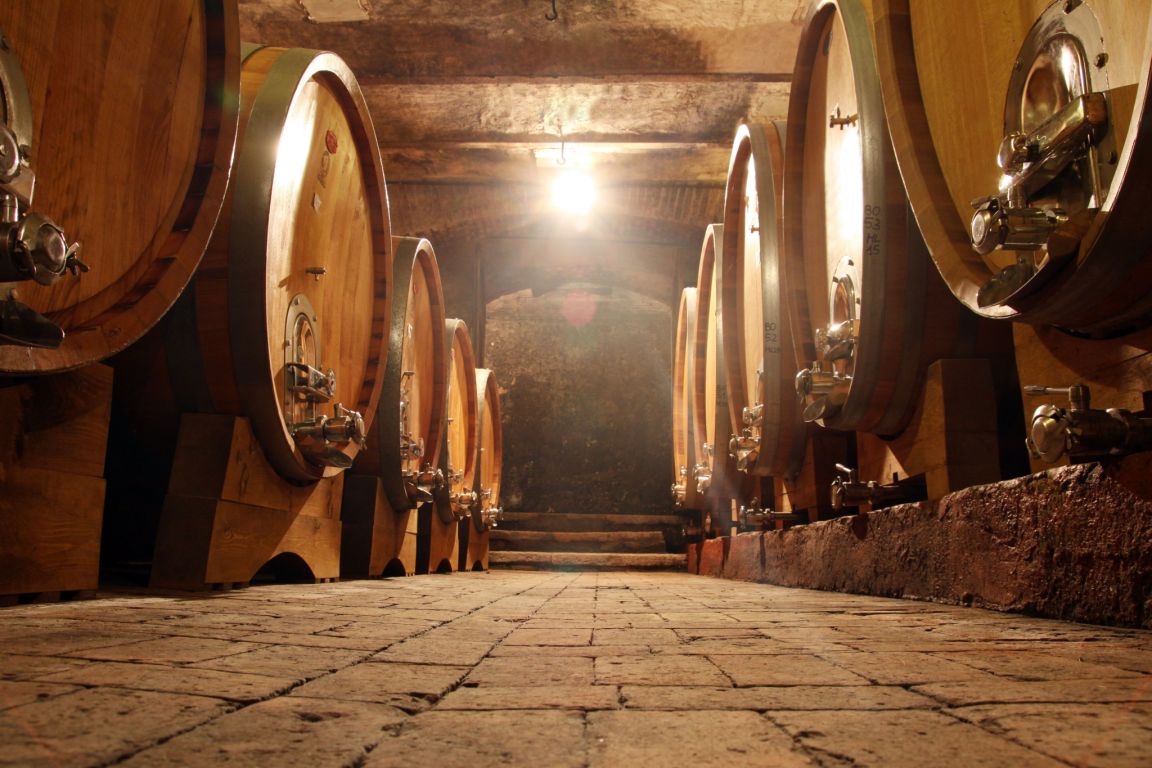 wine estate 1 room for sale on Laure-Minervois (11800) - See details