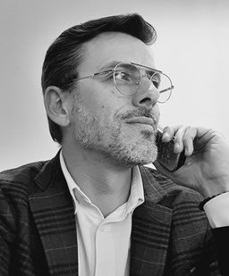 Guillaume GENEST