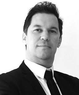 Frédéric PASCAL