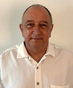 Norbet AMAR