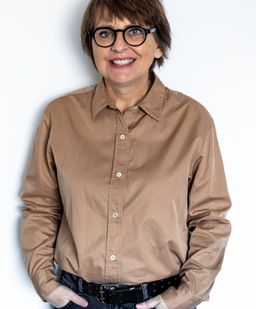 Virginie ECORCE