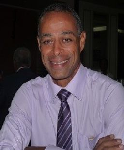 Pascal LAVERY