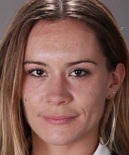 Perrine DELAIGUES